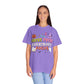 Hocus Pocus Everybody Focus Tee