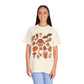 Fall Favorites Tee