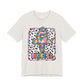 Spotty Spirit: Rockets Tee