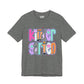 Best In Class: Kindergarten Tee
