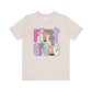 Best In Class: First Grade Tee