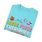 Hocus Pocus Everybody Focus Tee