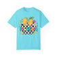 1st Grade Dream Team Tee