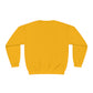 In The Classroom Crewneck Sweatshirt