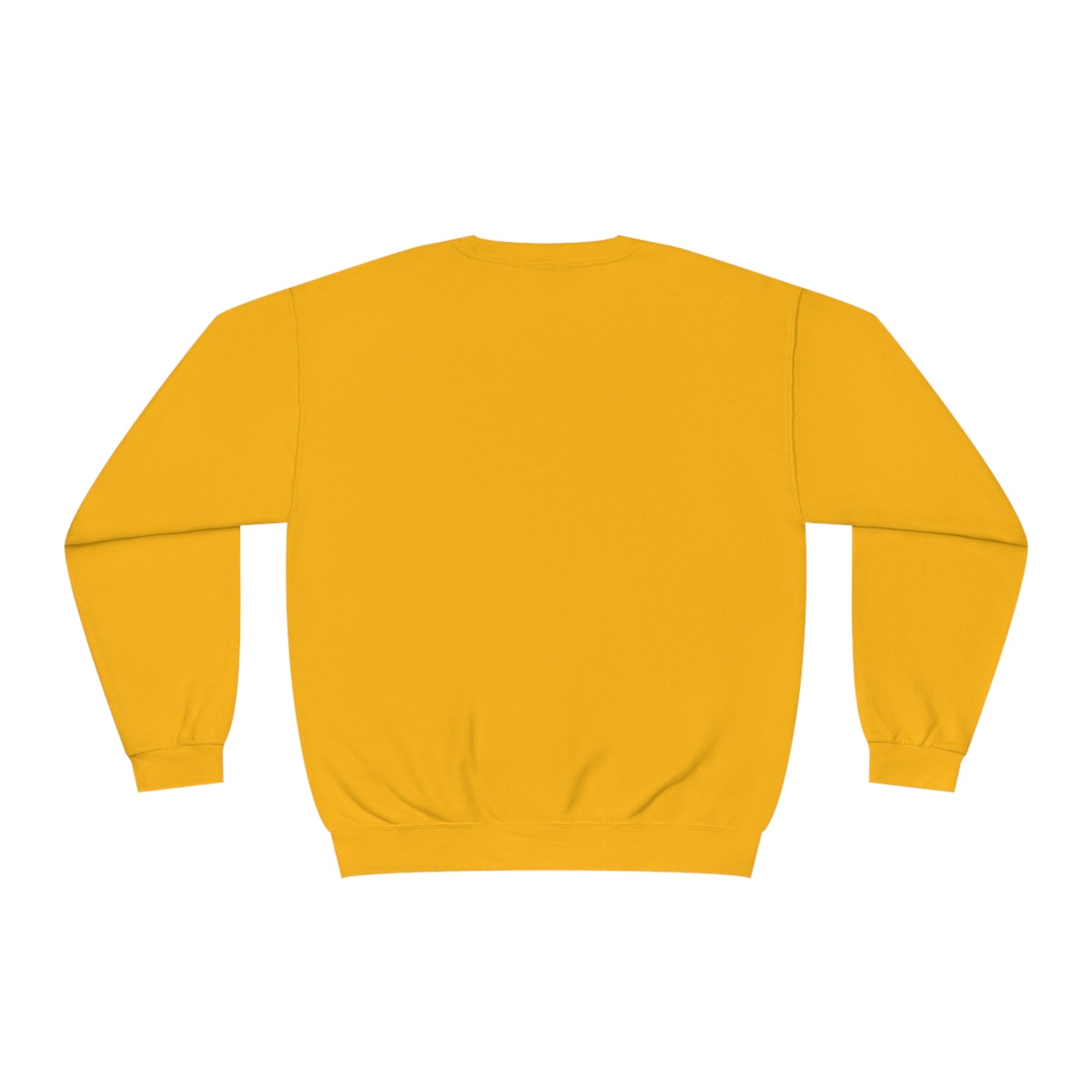In The Classroom Crewneck Sweatshirt