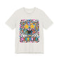 Spotty Spirit: Bearcat Tee