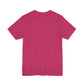 Hugs And Kisses Tee