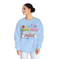 Hocus Pocus Everybody Focus Sweatshirt