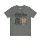 Team Tees: Jaguar Tee