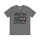 Team Tees: Panther Tee