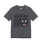 Team Tees: Panther Tee