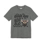 Team Tees: Buffalo Tee