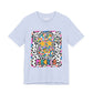 Spotty Spirit: Pirates Tee