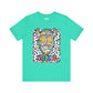 Spotty Spirit: Vikings Tee