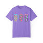 Teacher Tumblers Tee