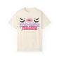 Fang-tastic Teacher Tee