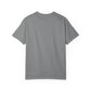 Made To Teach Tee