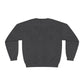 Pre-K Dalmatian Crewneck Sweatshirt
