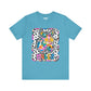 Spotty Spirit: Mules Tee