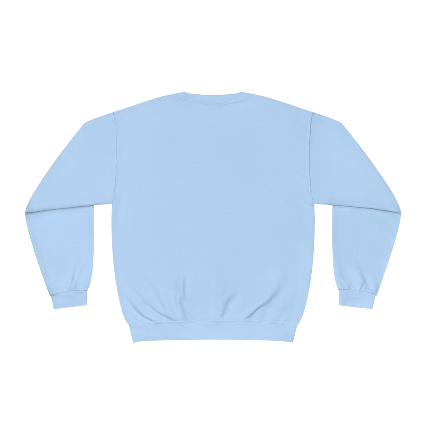 Pre-K Teacher Bow Crewneck Sweatshirt