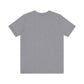 Candy Hearts Tee