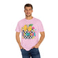 1st Grade Dream Team Tee