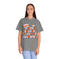 Tis The Season For Learning Tee