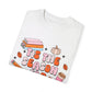 Tis The Season For Learning Tee