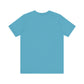 Spotty Spirit: Spartans Tee