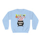 Teachers Brew Sweatshirt