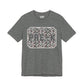 Camo Cutie: Pre-K Tee