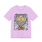 Spotty Spirit: Owls Tee