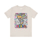 Spotty Spirit: Hornets Tee
