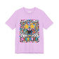 Spotty Spirit: Bearcat Tee