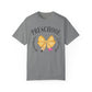 Preschool Bow Teacher Tee
