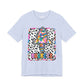 Spotty Spirit: Rockets Tee