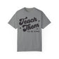 Teach Them To Be Kind Tee