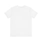 Teacher Math Tee