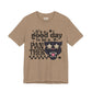 Team Tees: Panther Tee