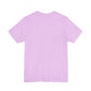 Spotty Spirit: Rockets Tee
