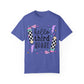 Hello 3rd Grade Teacher Tee