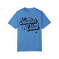 Teacher Vibes Tee