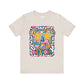 Spotty Spirit: Bulldogs Tee