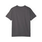 Empathy & Education Tee
