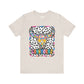 Spotty Spirit: Longhorns Tee