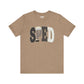 School Supplies: SPED Tee