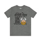 Team Tees: Viking Tee