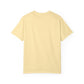 Hello 3rd Grade Teacher Tee