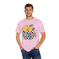 3rd Grade Dream Team Tee
