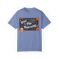 Fall For Learning Tee